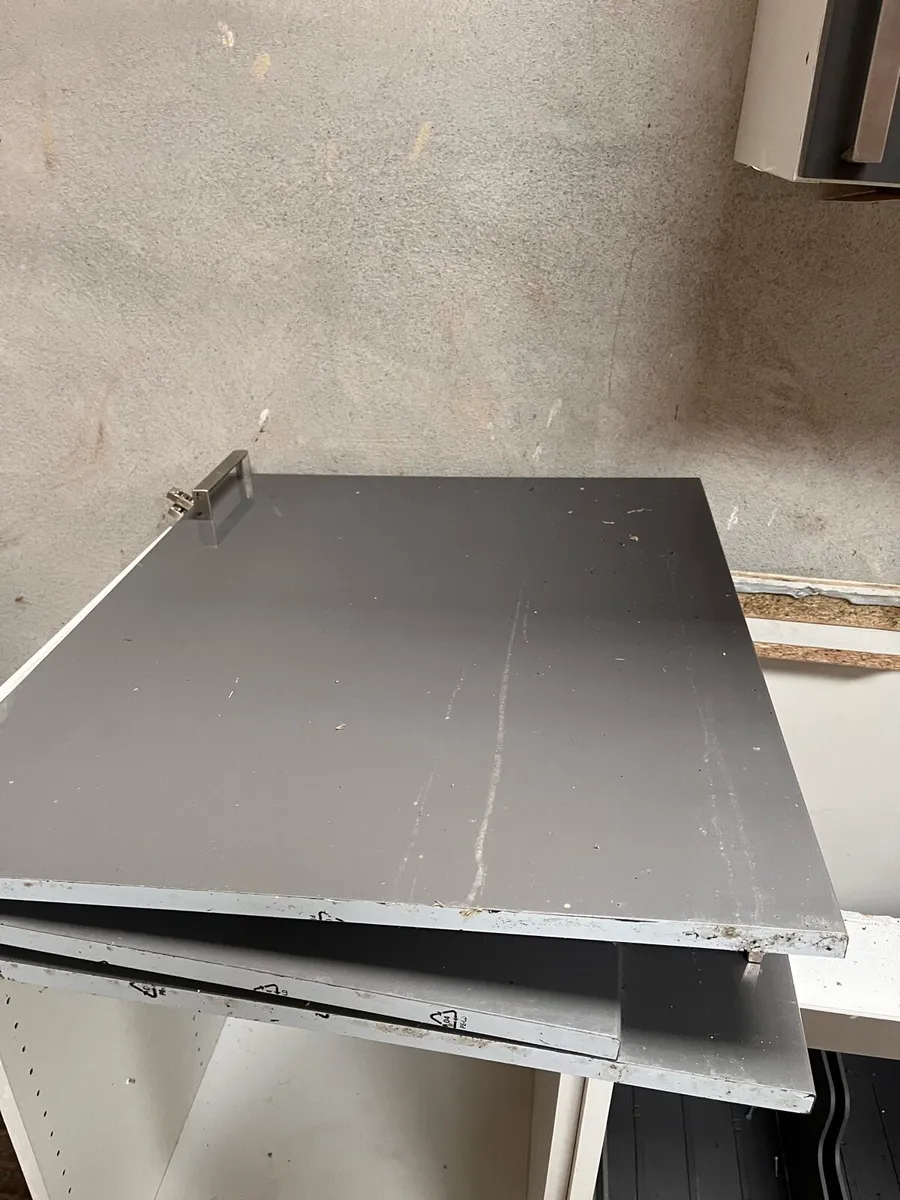 IKEA units - Image 2