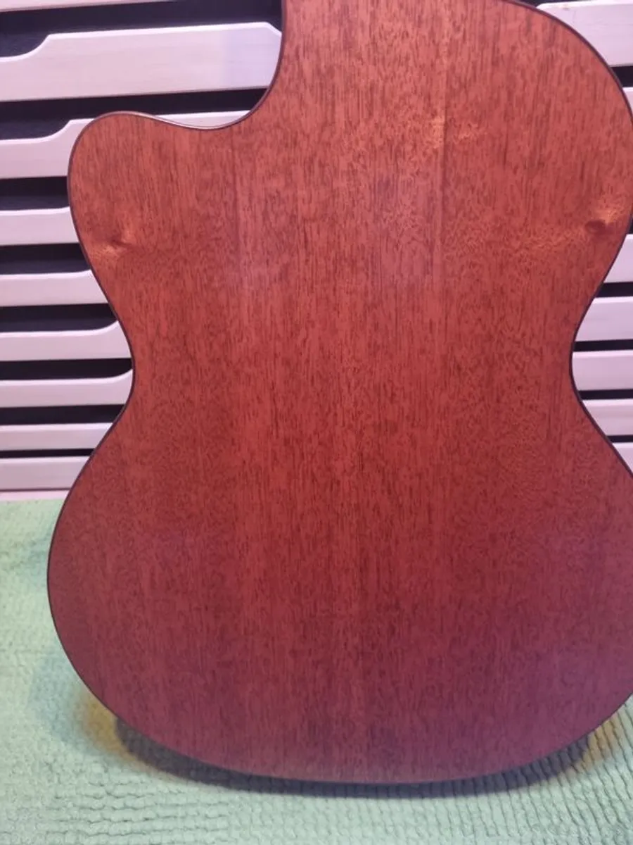 Avalon A2-10C - Image 2