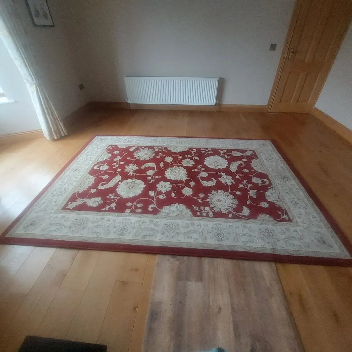 Living room rug - Image 2