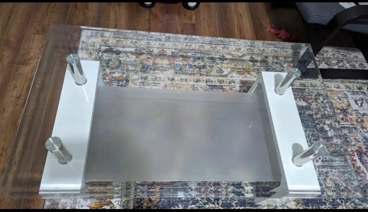 Centre table - Image 2