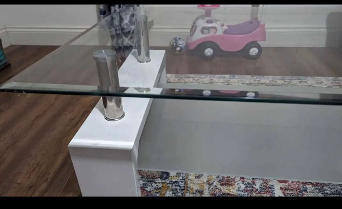 Centre table - Image 4