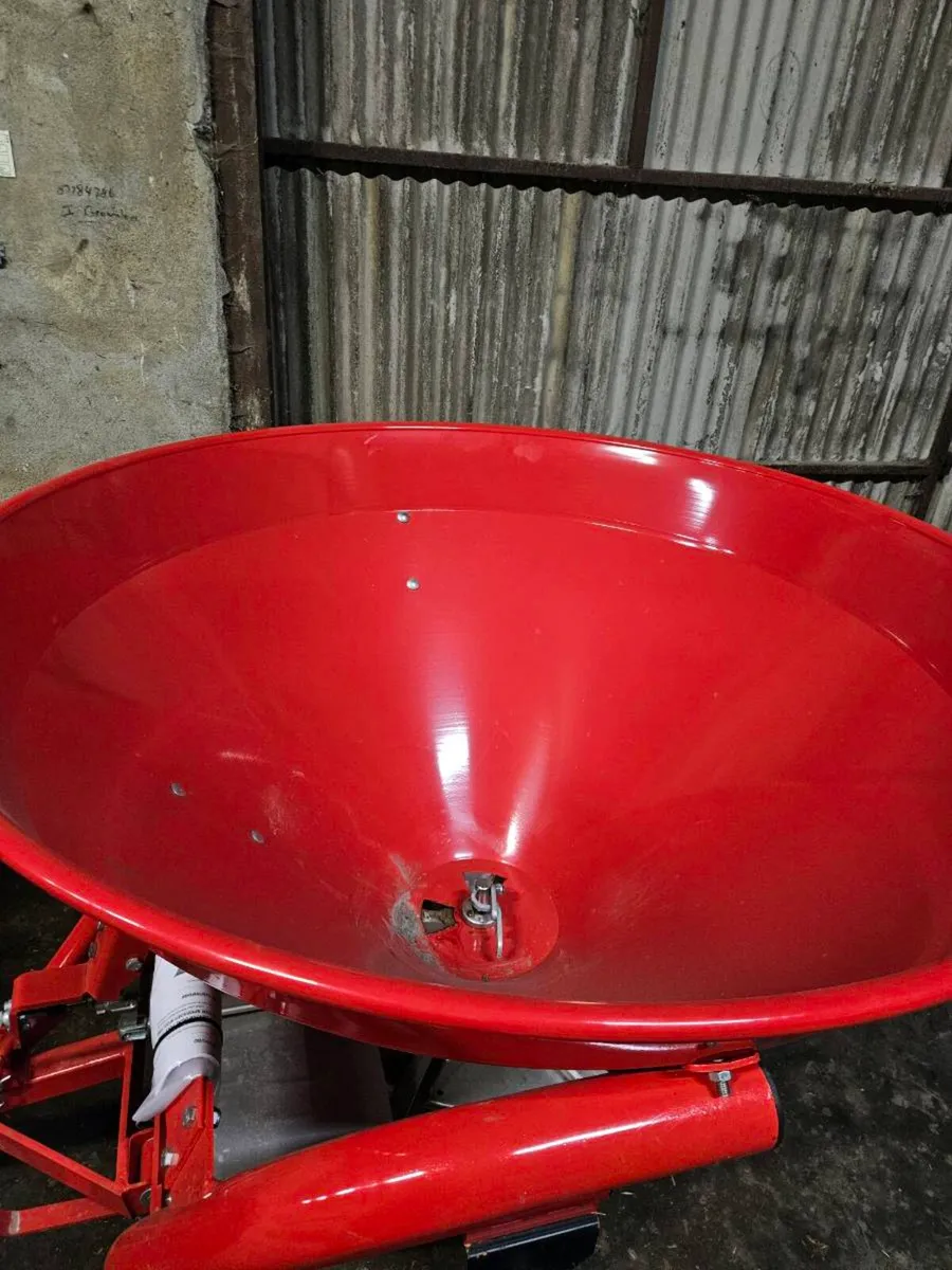 Quad sower - Image 3