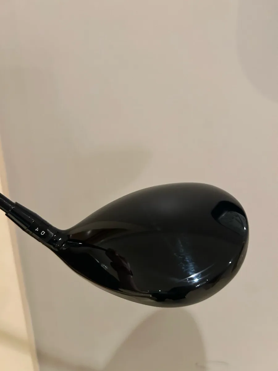 Titleist Driver - Image 2