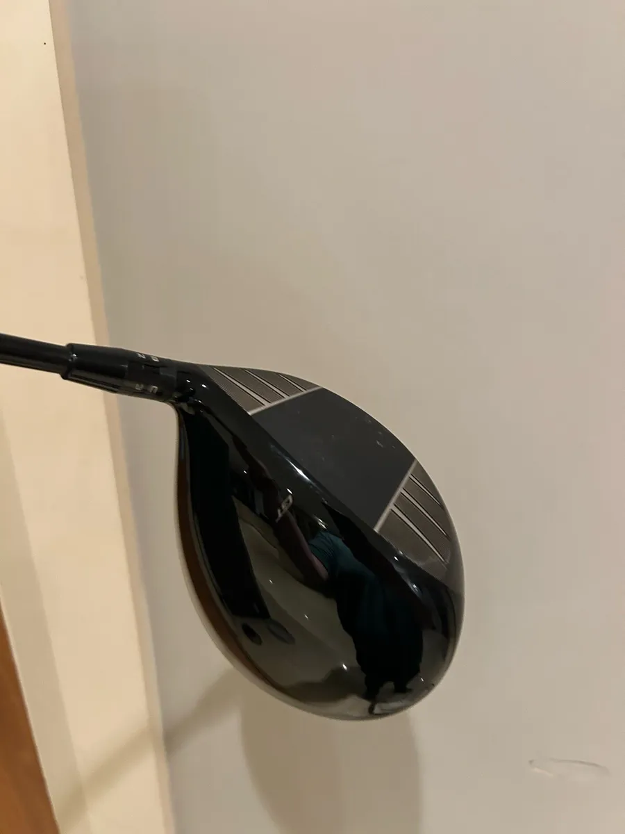 Titleist Driver - Image 3