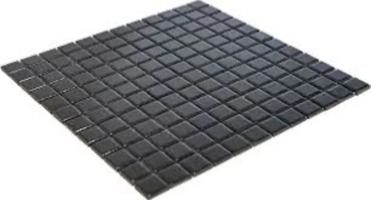 Mosaic tiles for sale - Image 1