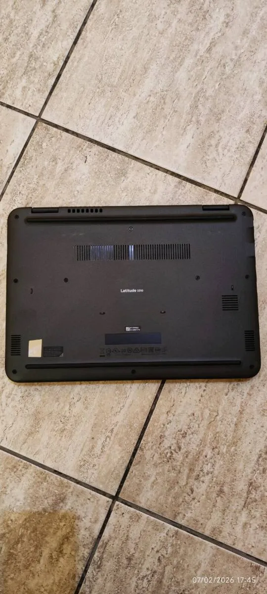 Dell laptop new - Image 3