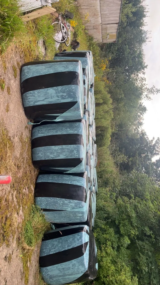 Mc hale f560 - Image 4