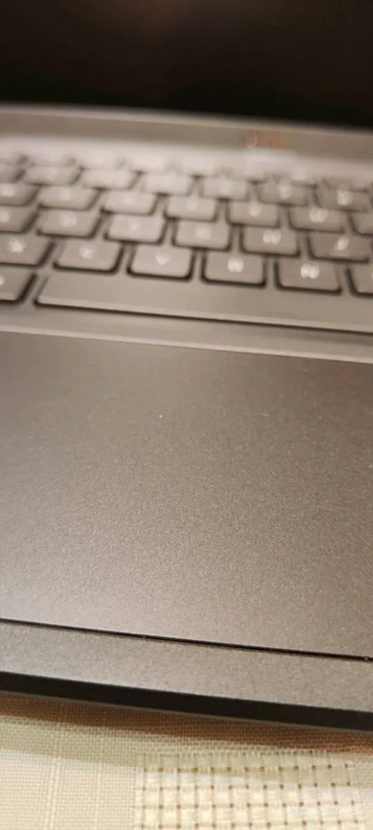 Dell Laptop new - Image 2