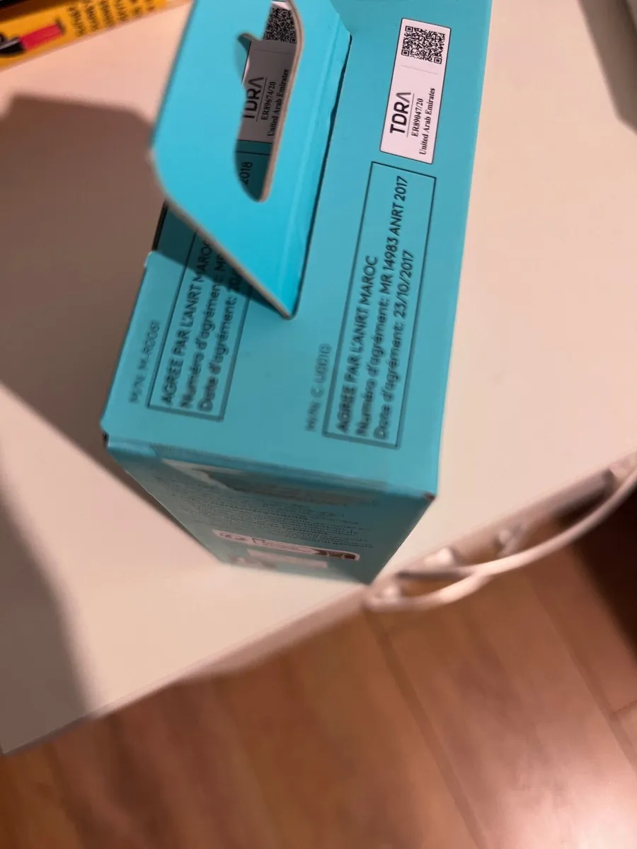 New Logitech Mouse - Image 3