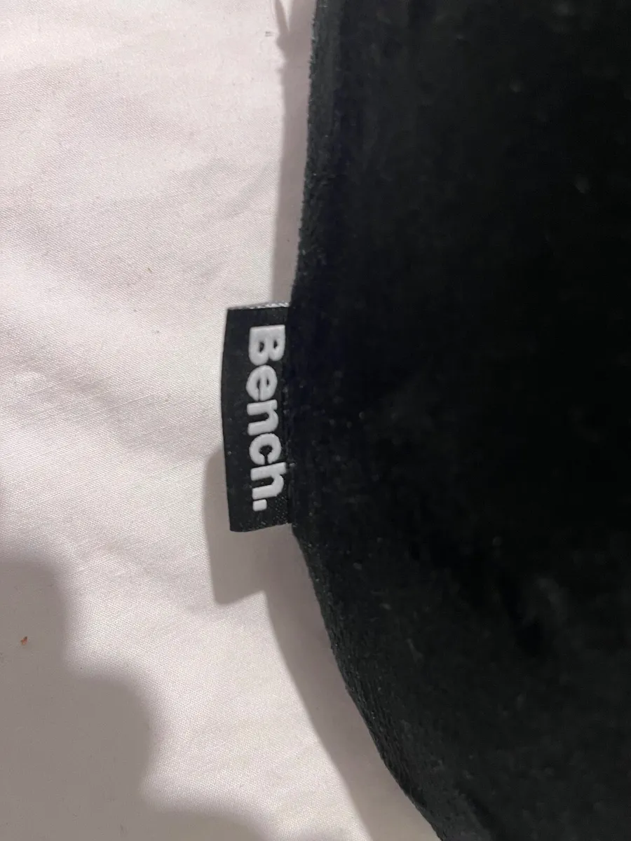 Really good neck pilllow - Image 1