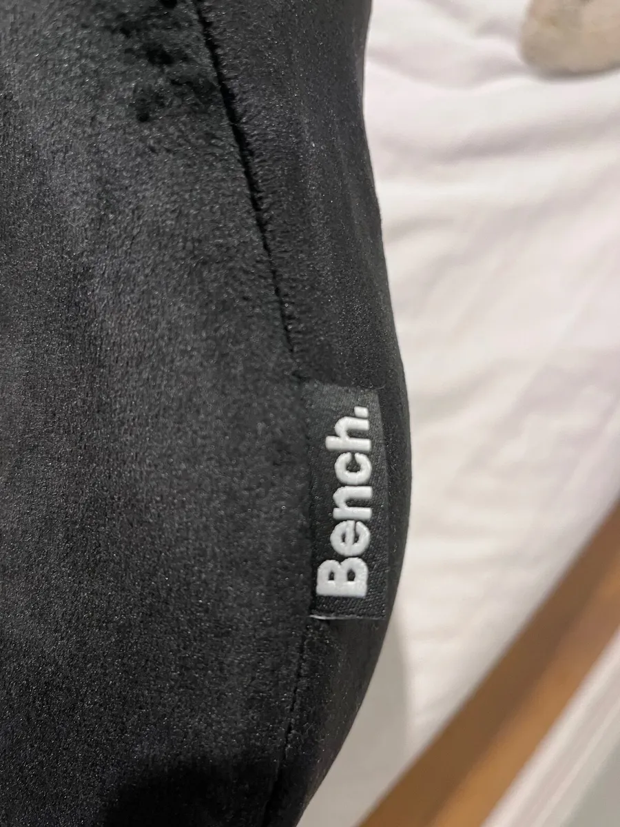 Really good neck pilllow - Image 3