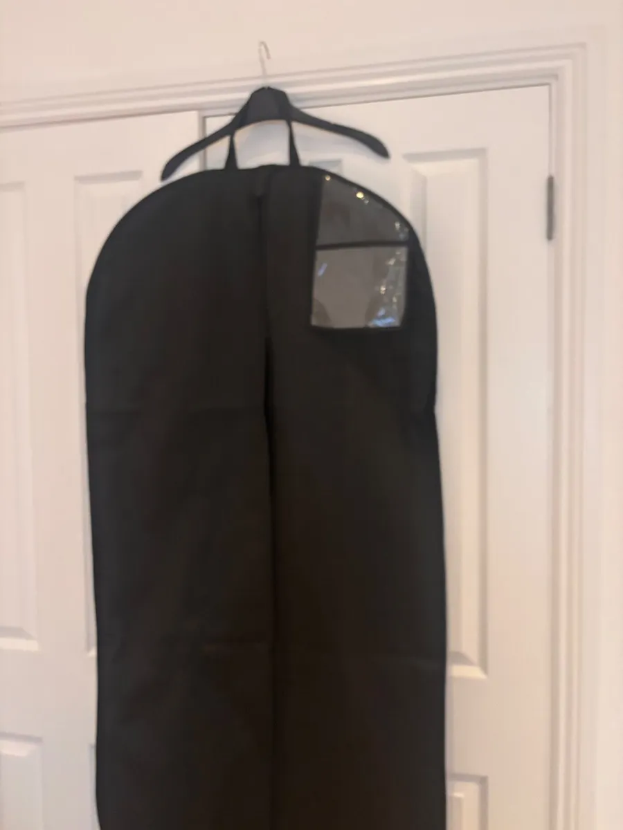 2026 Season Koko Confirmation Dress - Image 2