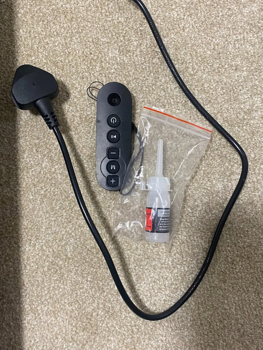 Walking Pad - Image 3