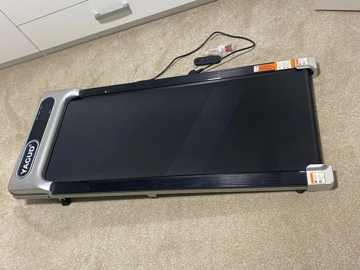 Walking Pad - Image 1