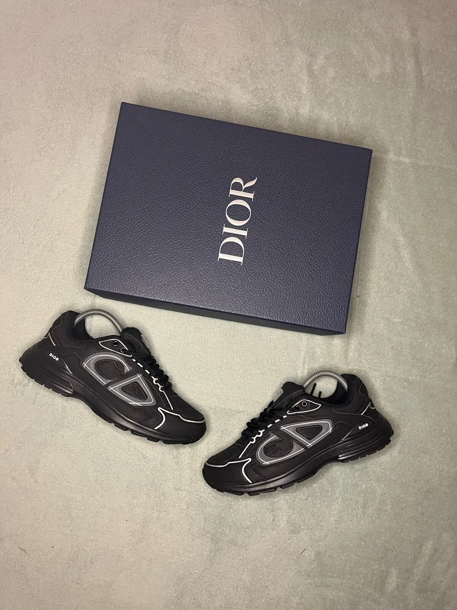 Dior b30 - Image 1
