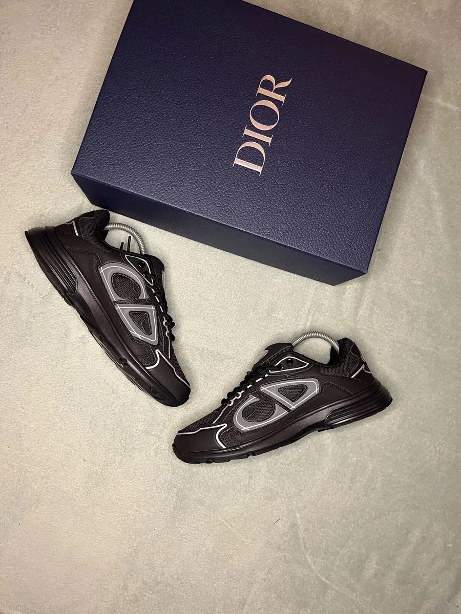 Dior b30 - Image 2