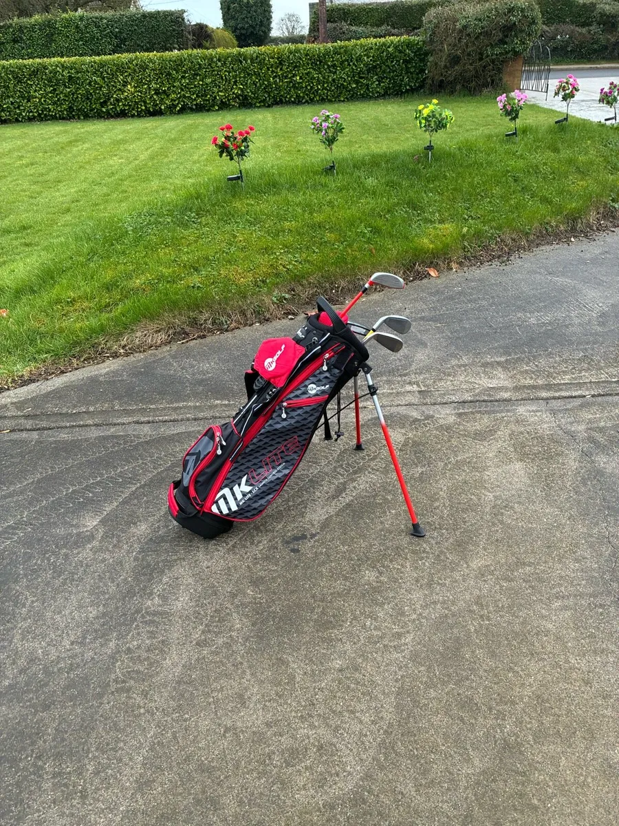 Kidsclubs 6 to 9 years - Image 1