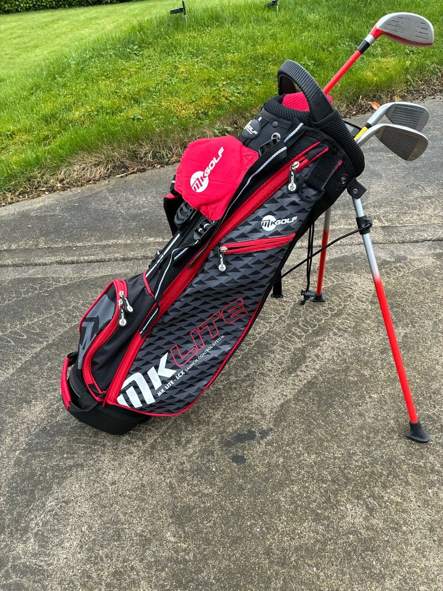 Kidsclubs 6 to 9 years - Image 2