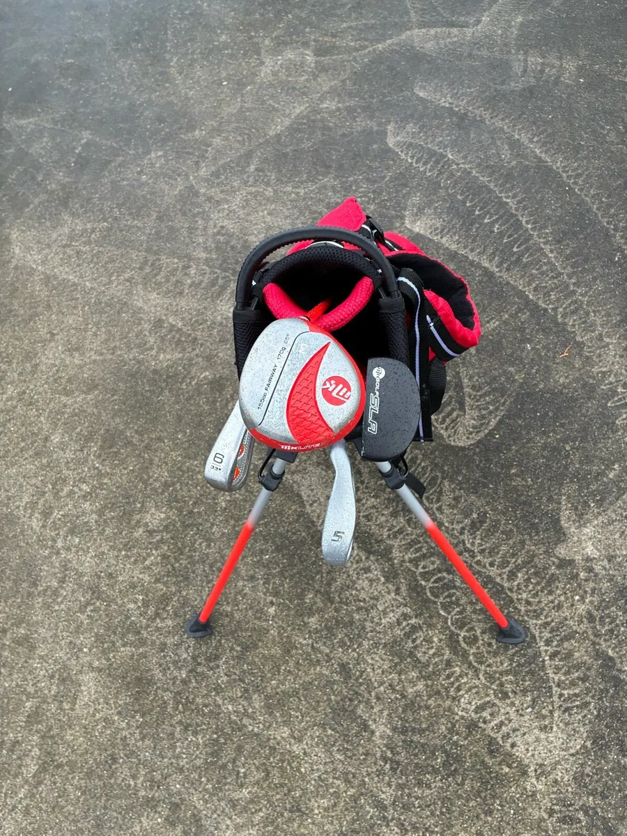 Kidsclubs 6 to 9 years - Image 3