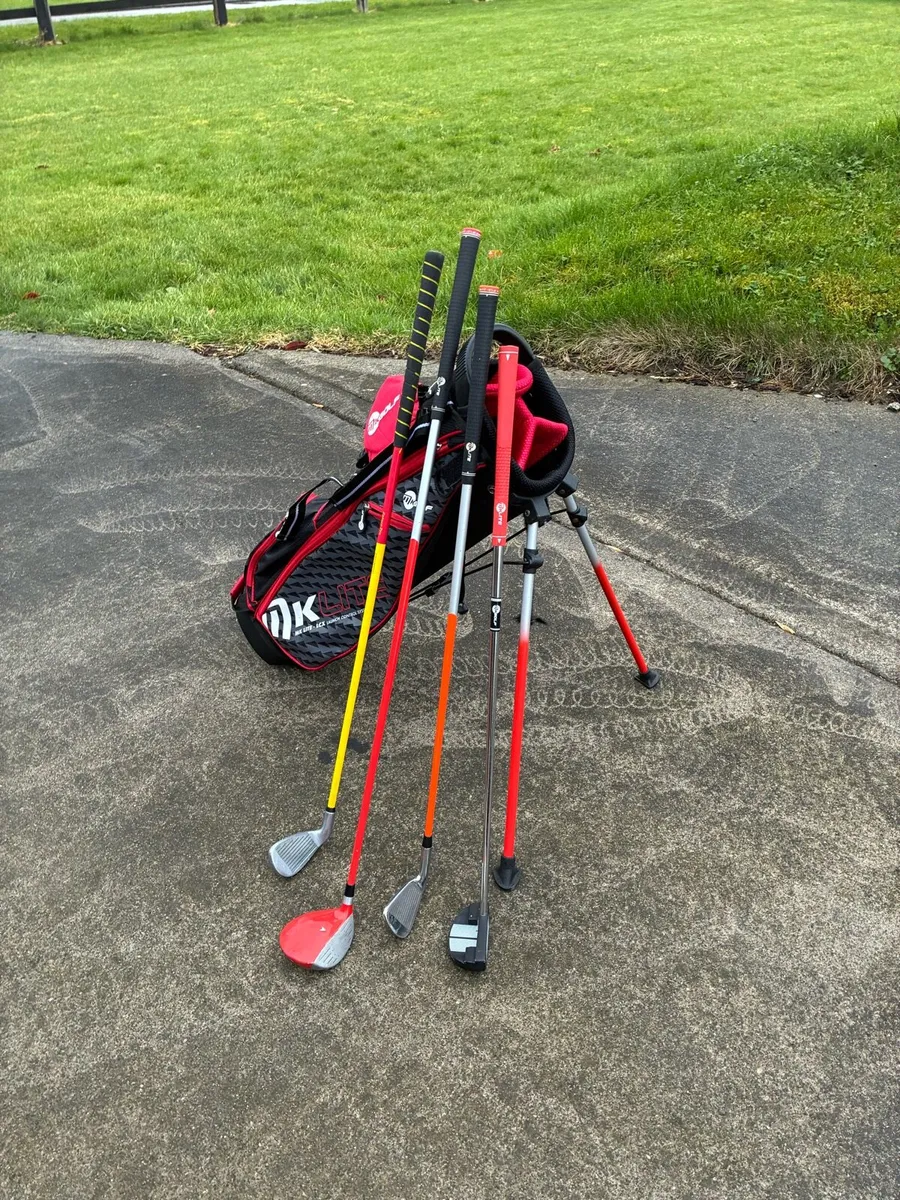 Kidsclubs 6 to 9 years - Image 4