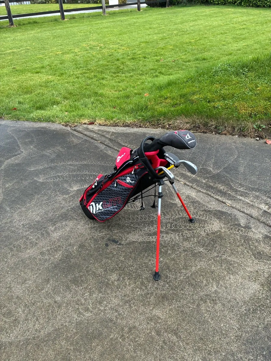 Kidsclubs 6 to 9 years - Image 4