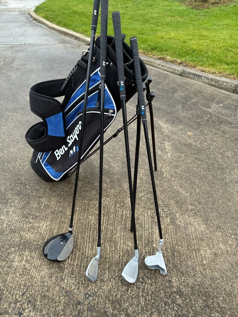 Kids Clubs age 8 to 10 - Image 2