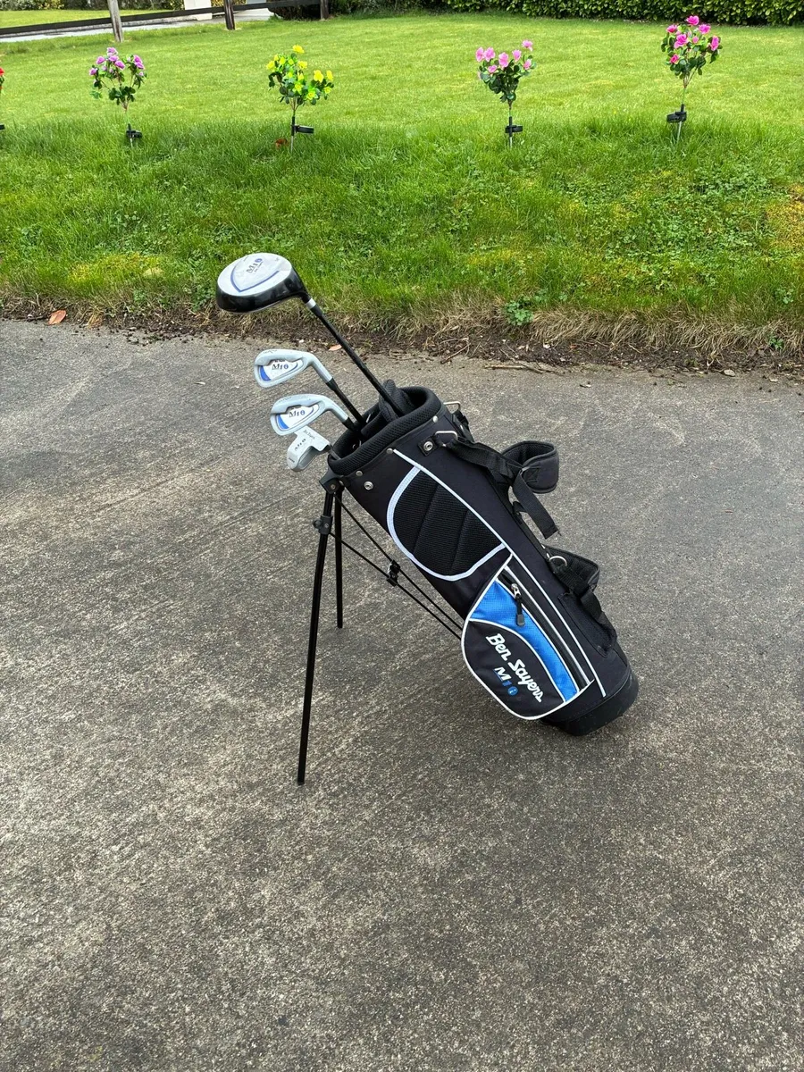 Kids Clubs age 8 to 10 - Image 3