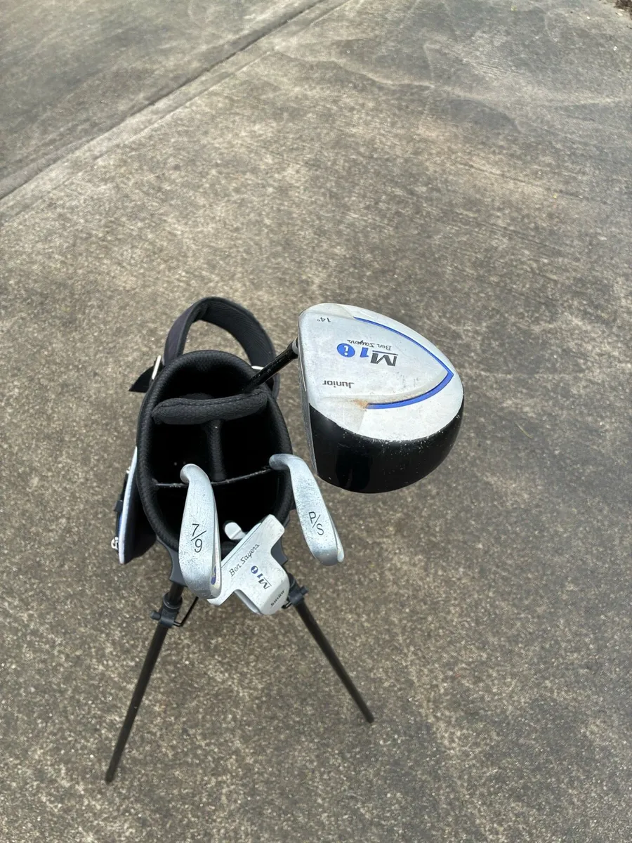 Kids Clubs age 8 to 10 - Image 4