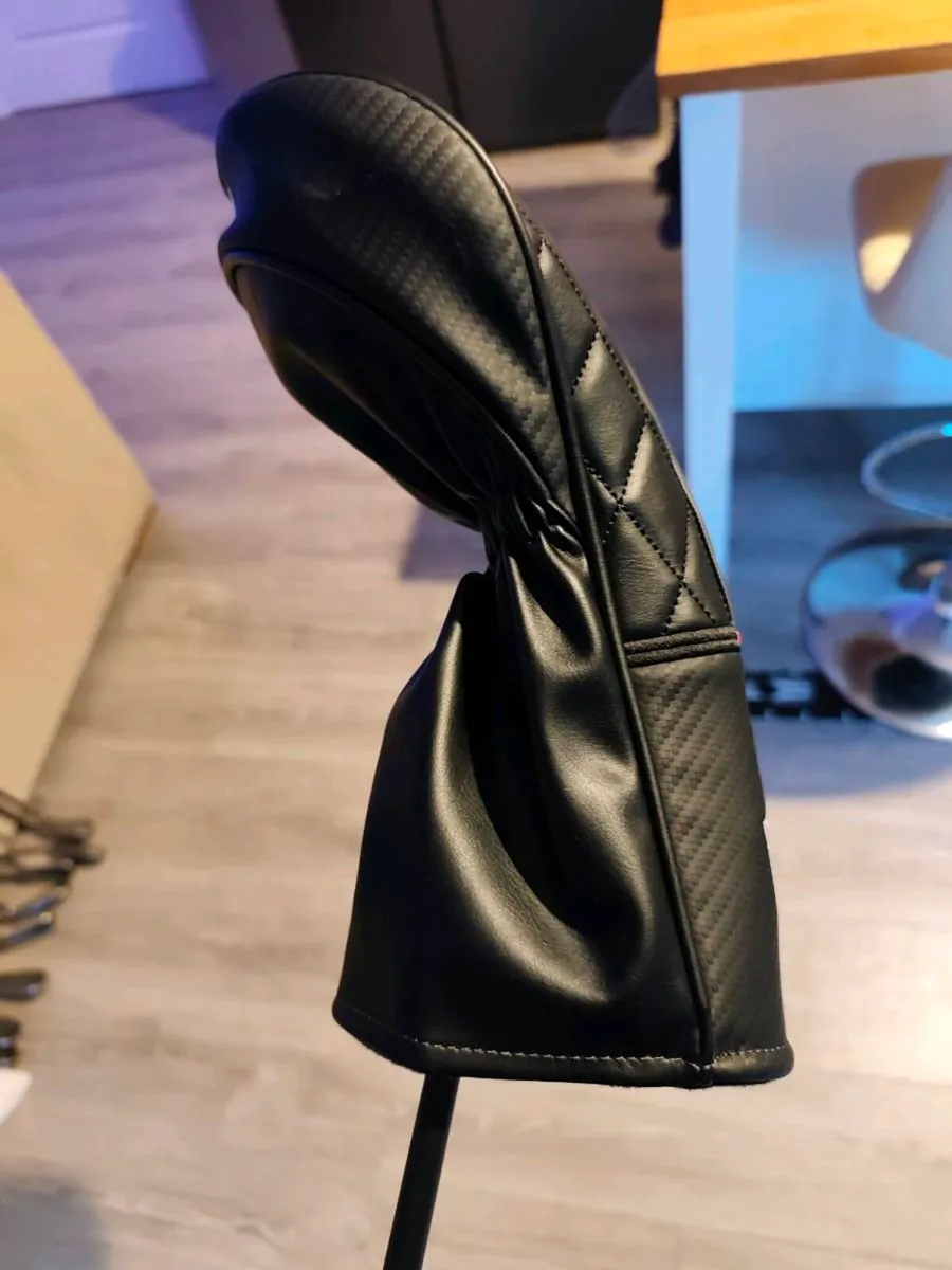 Titleist tsr3 driver - Image 1