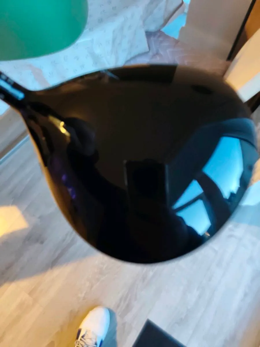 Titleist tsr3 driver - Image 4