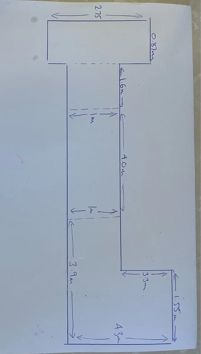 Carpet free - Image 4