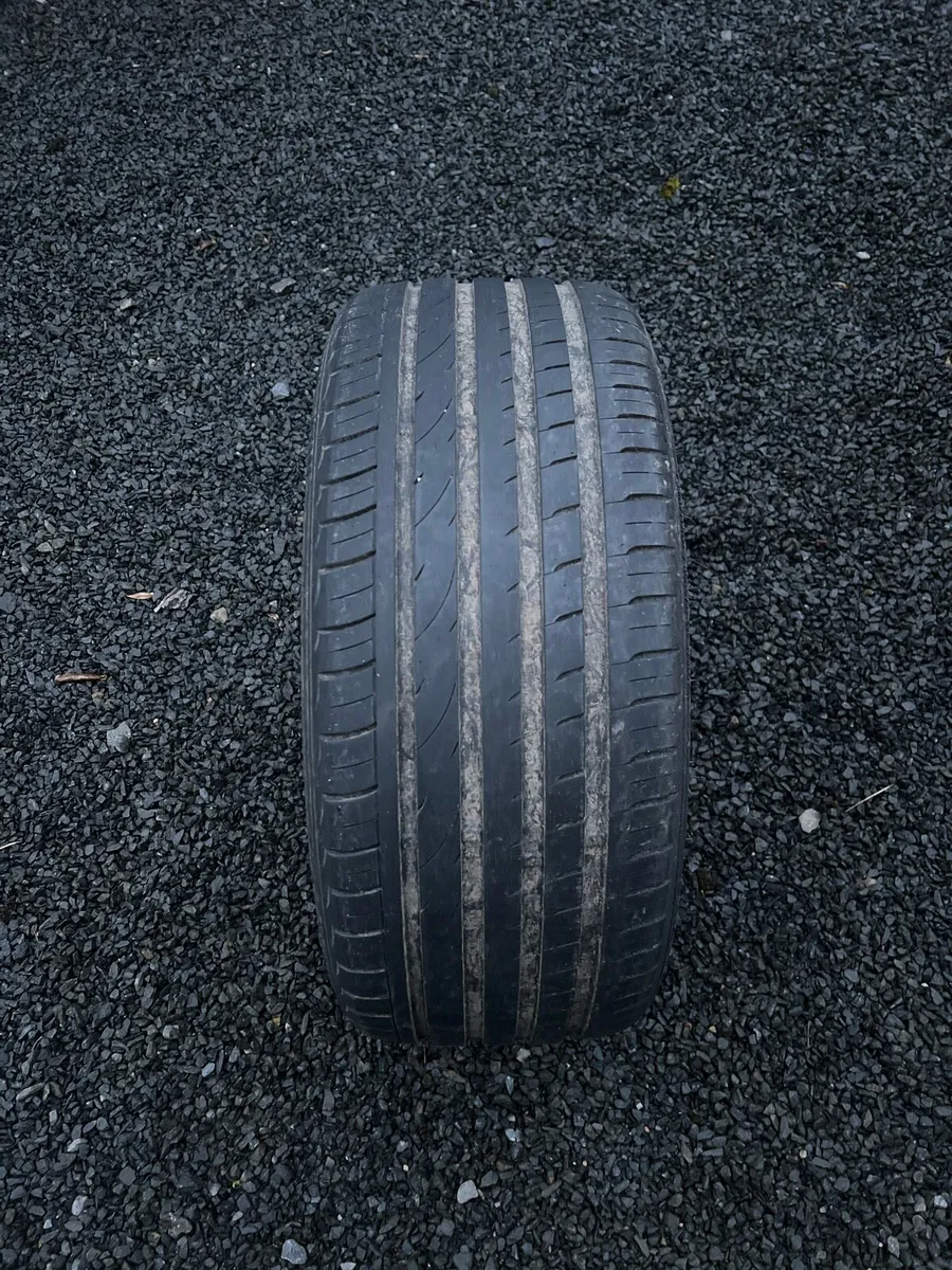 19” Alloys 5x112 225/35 - Image 2