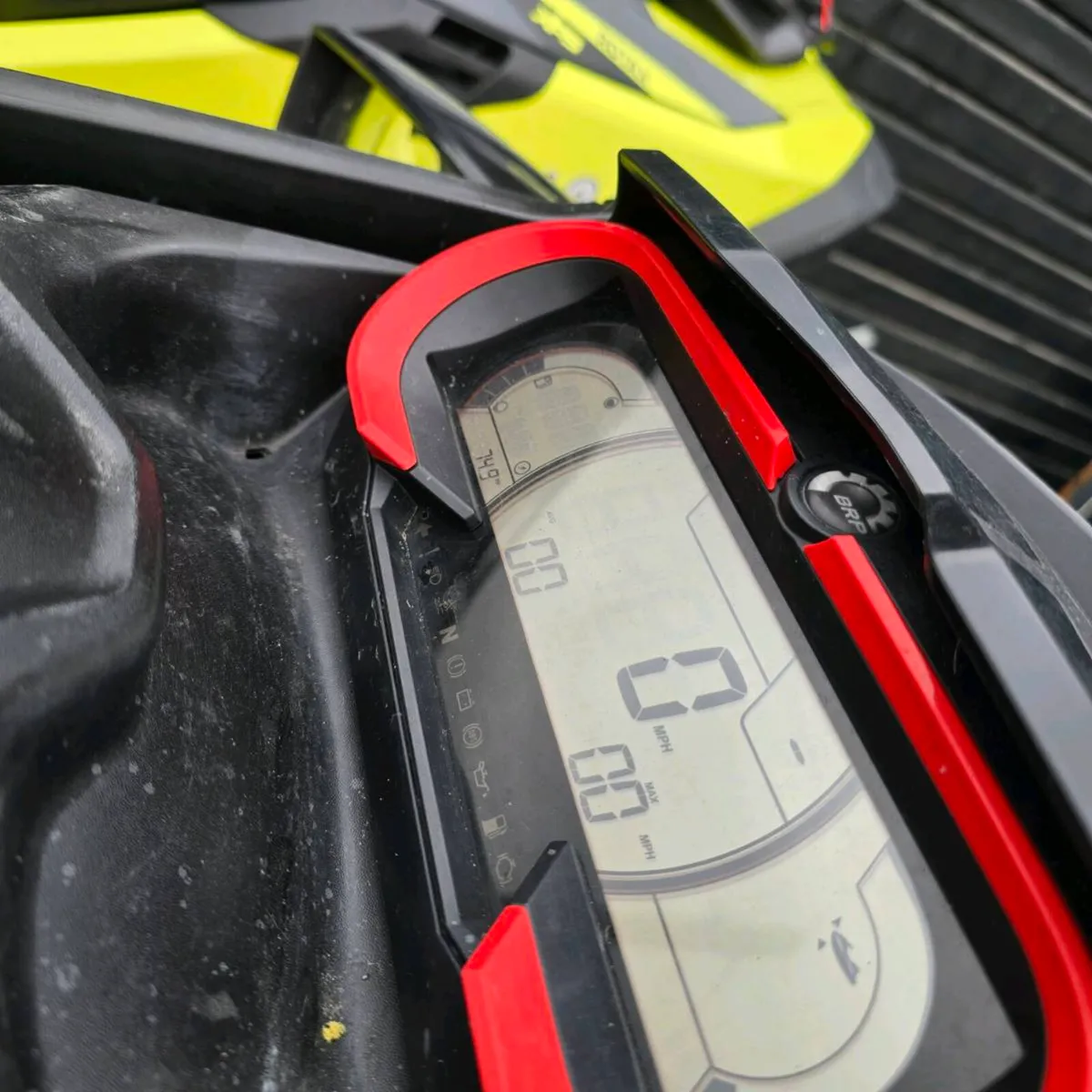 Seado rxt rs 300 - Image 3