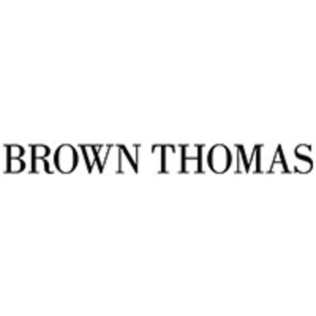 Voucher Brown Thomas - Image 2