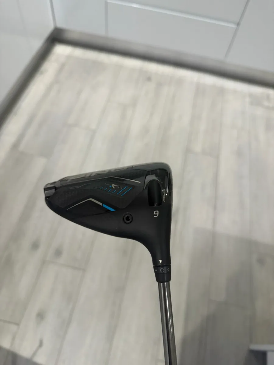 Ping k g440 - Image 2