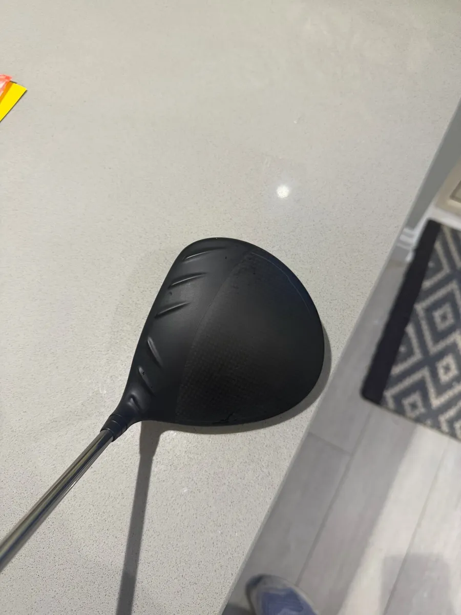 Ping k g440 - Image 3