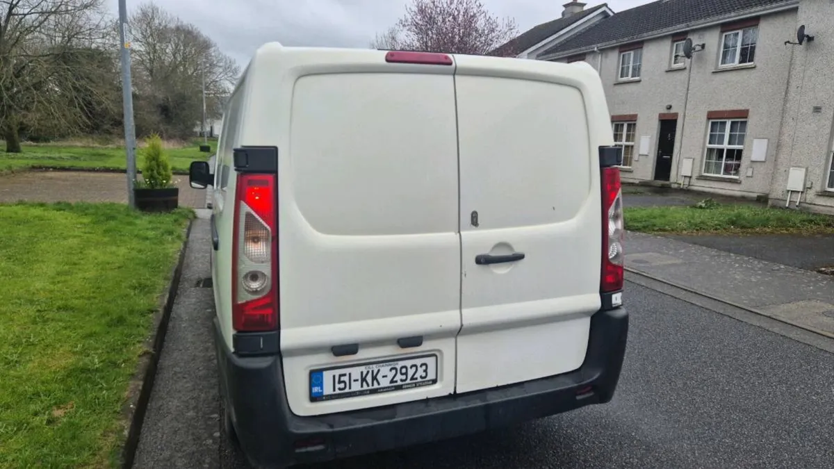 151 citreon dispatch - Image 2