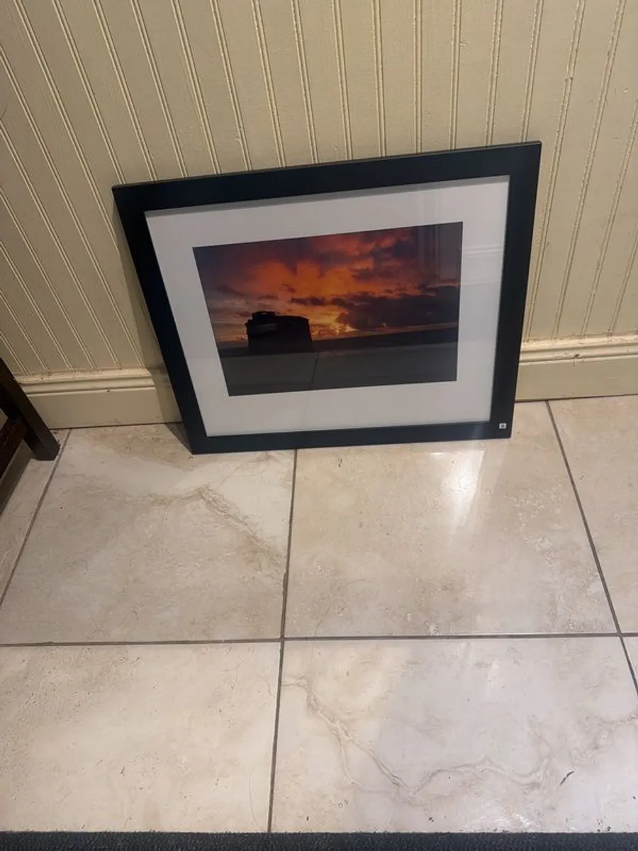 Nice Picture Frames - Image 2