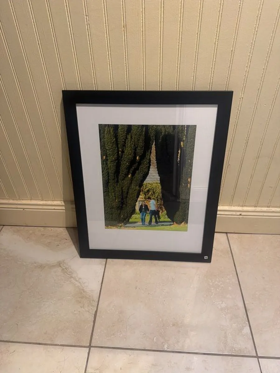 Nice Picture Frames - Image 3