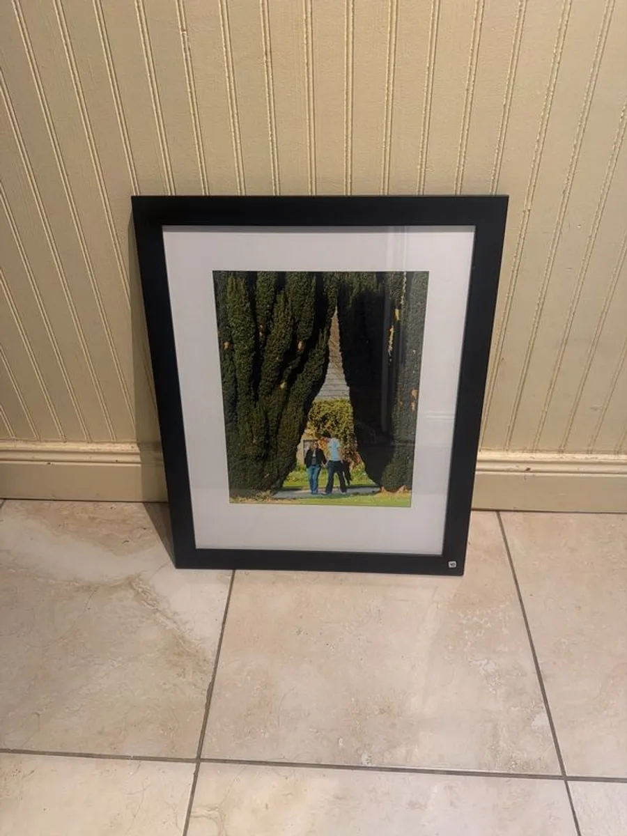 Nice Picture Frames - Image 4