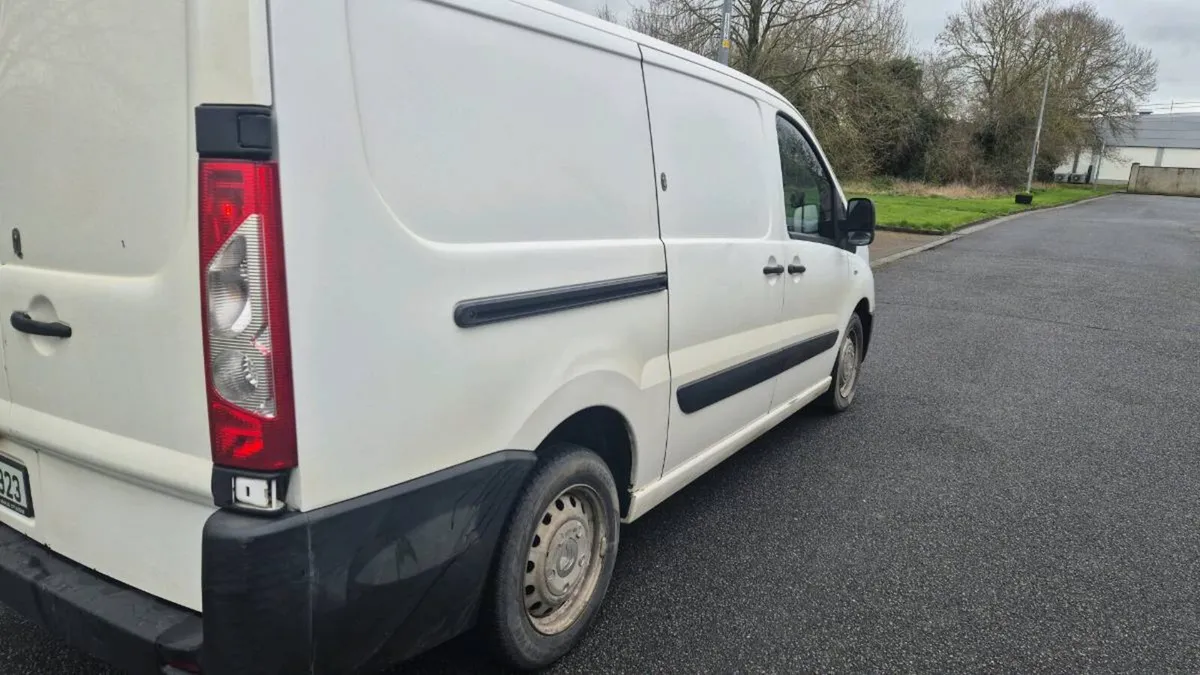 151 citreon dispatch - Image 3