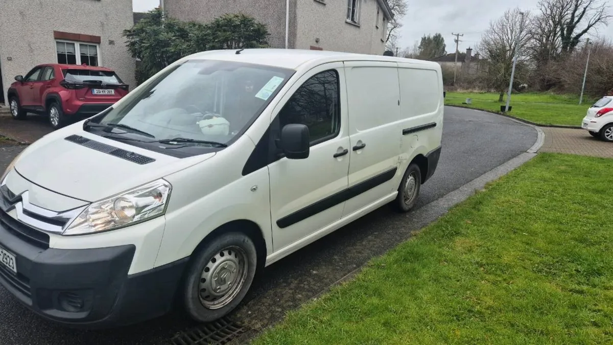 151 citreon dispatch - Image 4