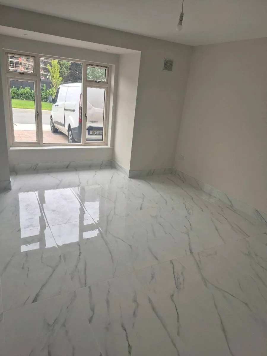 Tiler available - Image 3