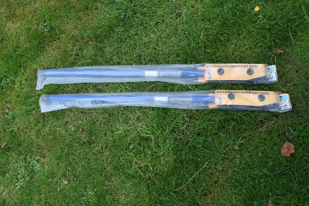 Extension Props - Image 1