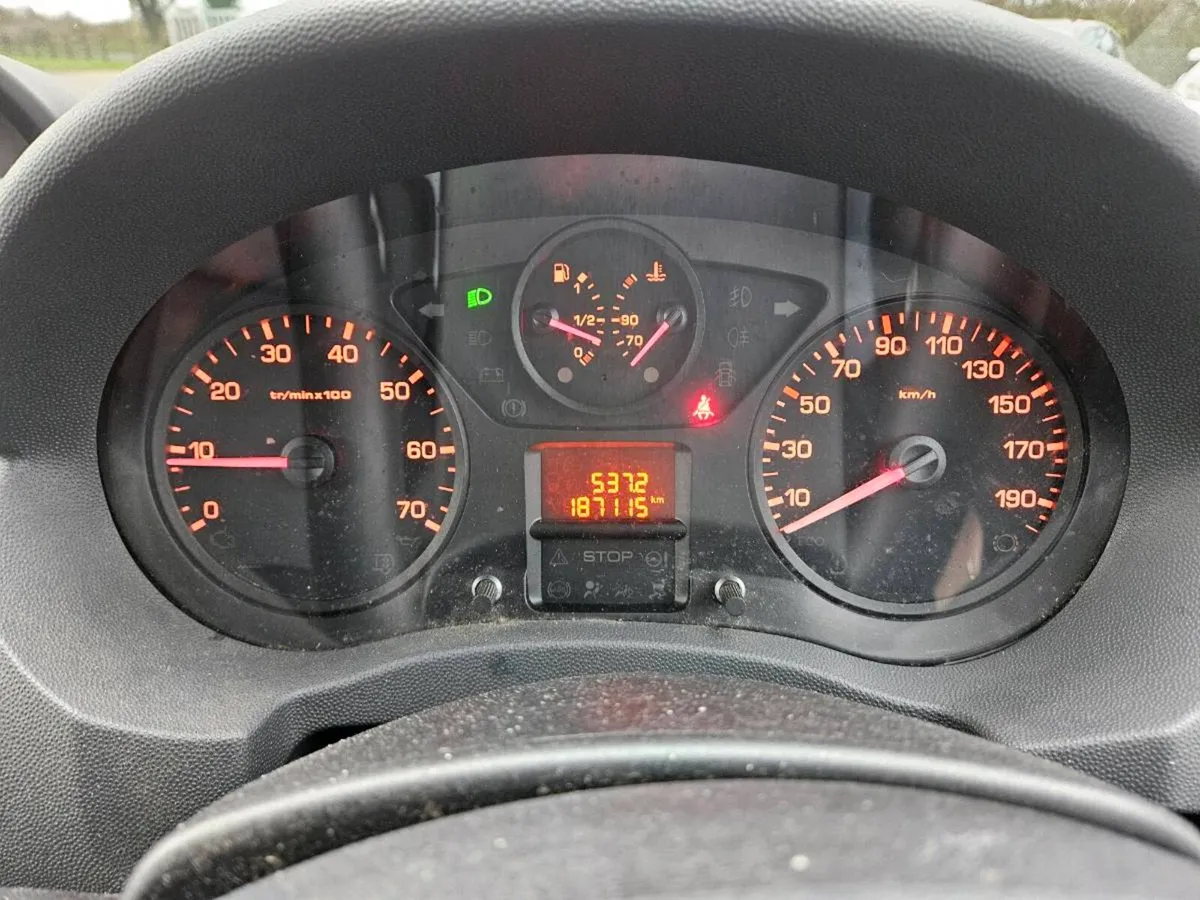 Citreon Dispatch - Image 2