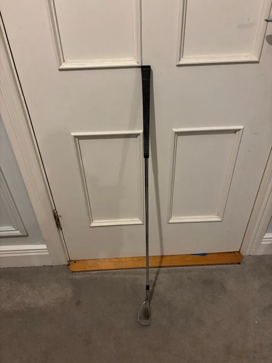 Vokey SM8 lob wedge - Image 3