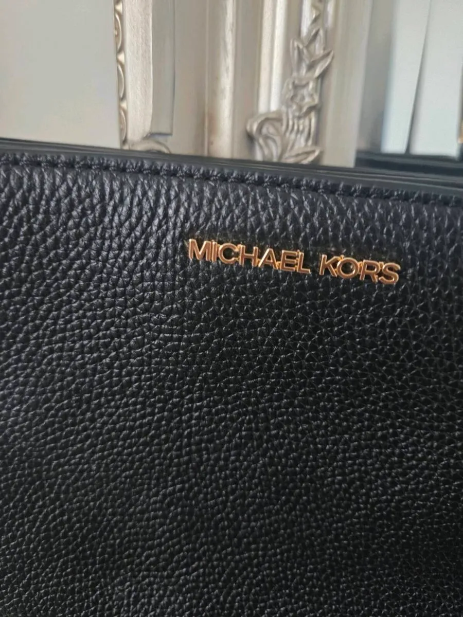 Michael kors bag - Image 3