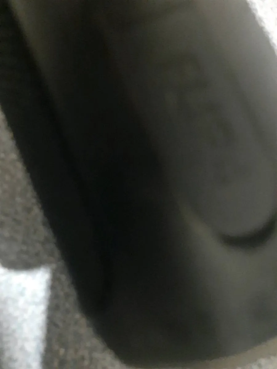 Bluetooth speaker JBL flip 4 - Image 3