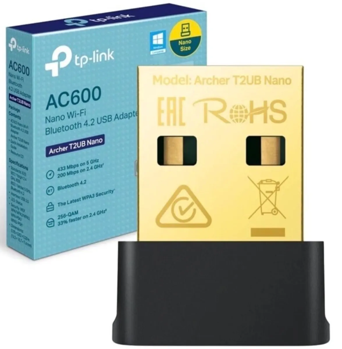 Dell OptiPlex 7050 SFF i7 | 16gb | 256gb NVMe - Image 3