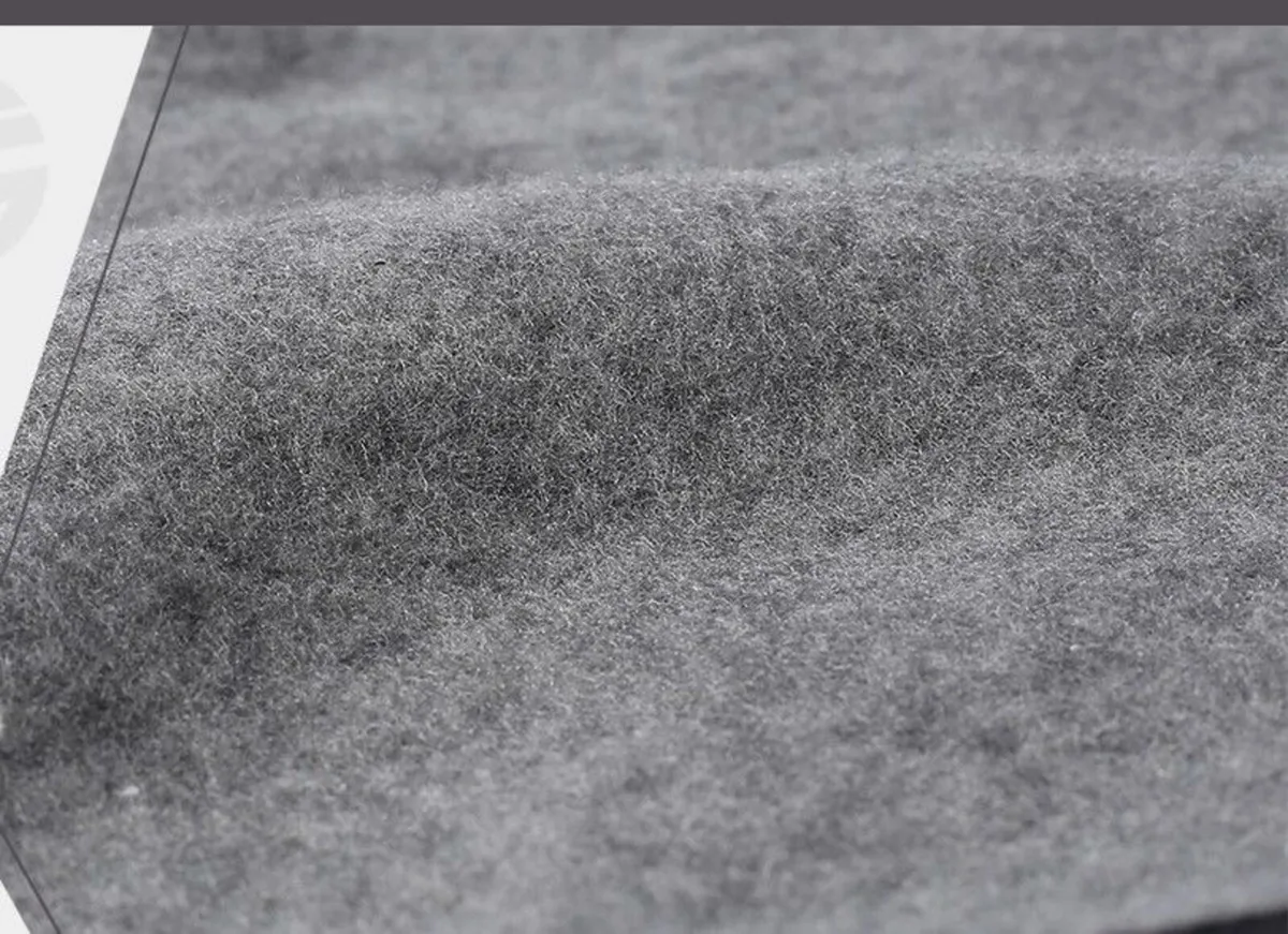 Polar Neck Warmers sail bike Thermal balaclava hat - Image 3